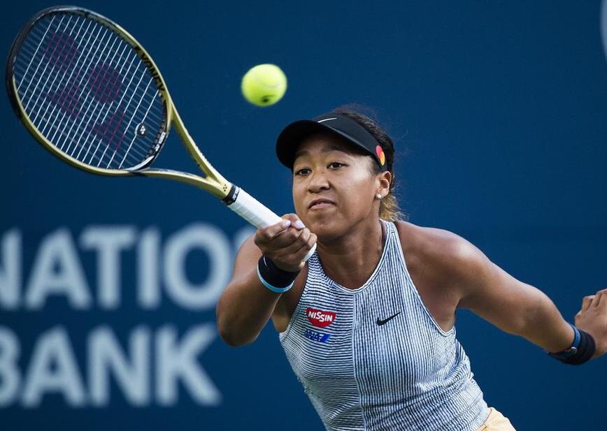 联赛的激烈 联赛的激烈