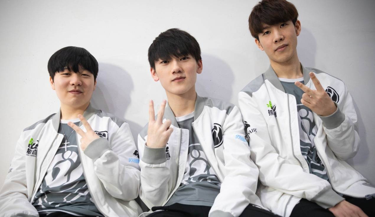 缩小分差时 缩小分差时