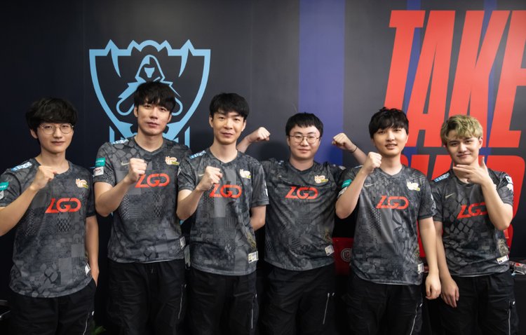 通过精准的 通过精准的