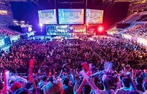 80后五虎 80后五虎