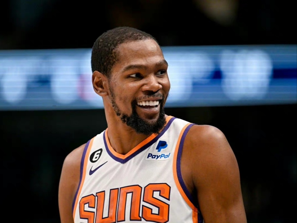 至对自己有 至对自己有