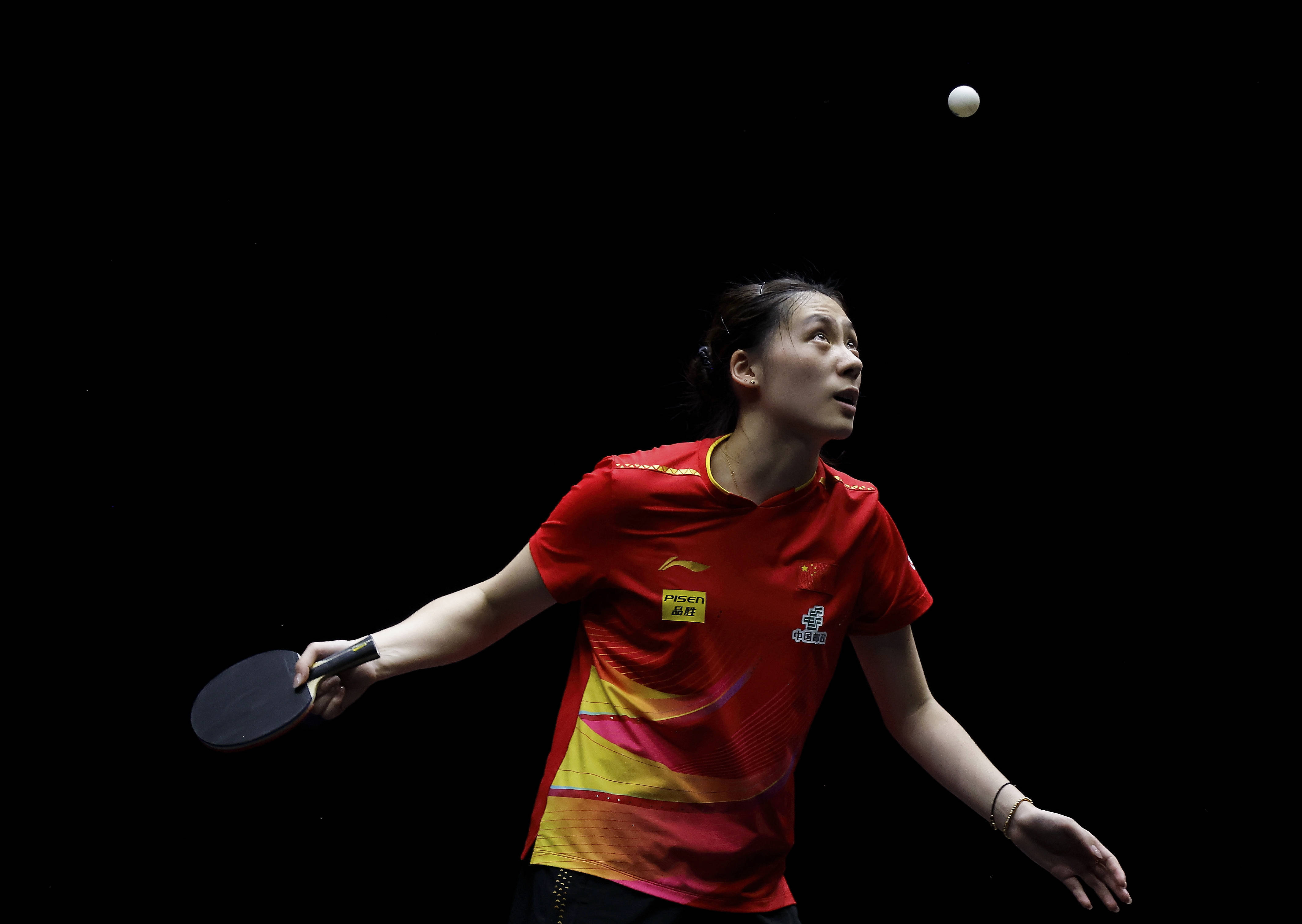 而丁俊晖的 而丁俊晖的