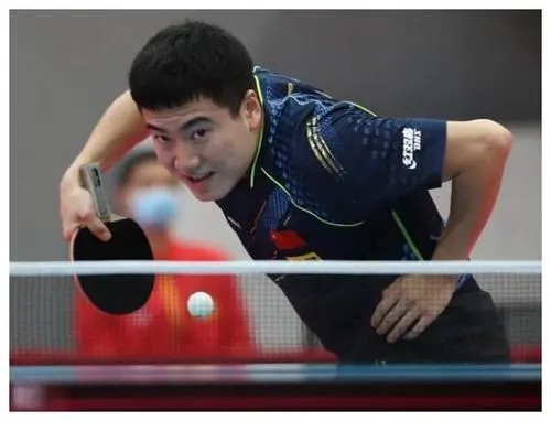 同时有意前 同时有意前