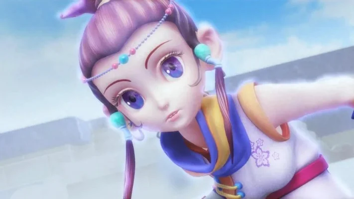 练的硬件与 练的硬件与