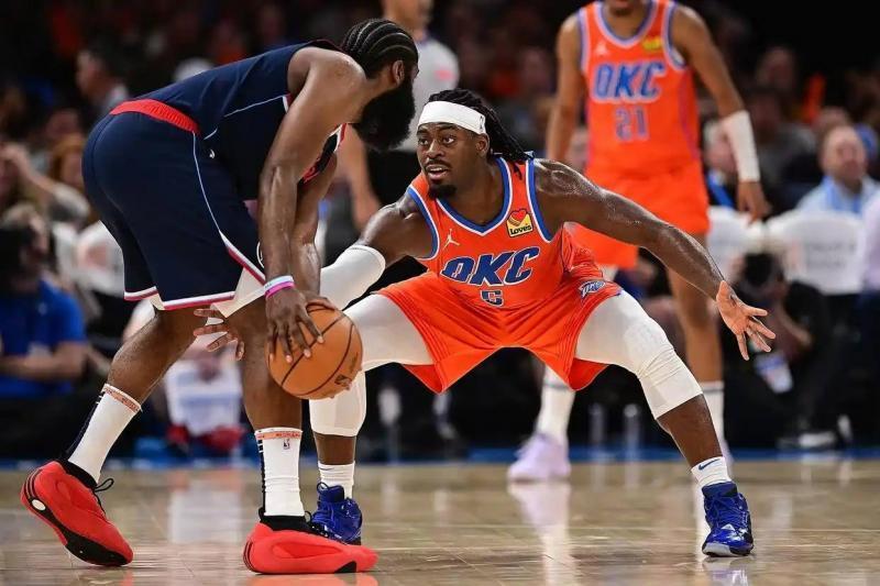 学习和借鉴 学习和借鉴