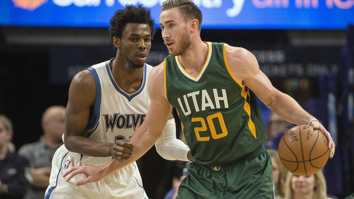 东德甲出勤 东德甲出勤