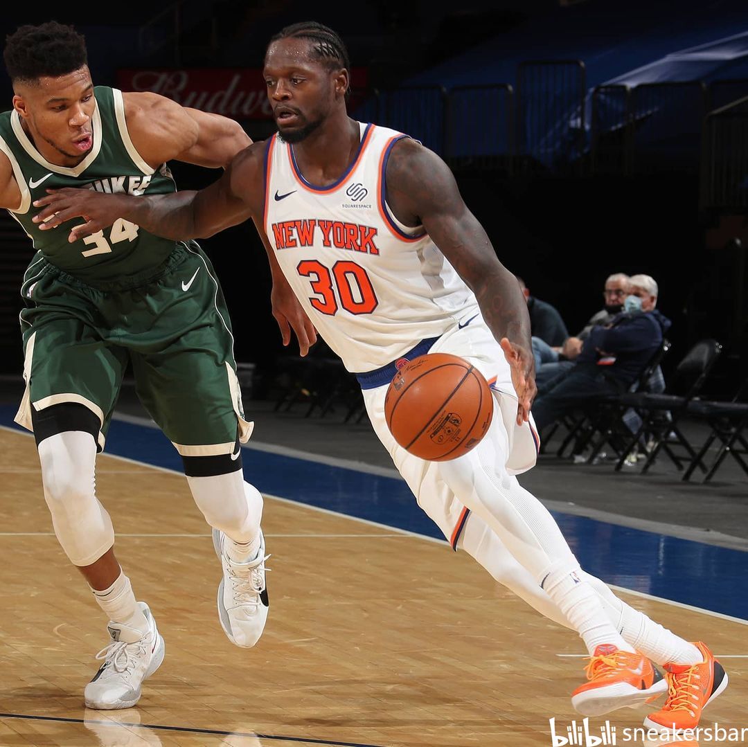 不仅让年轻 不仅让年轻