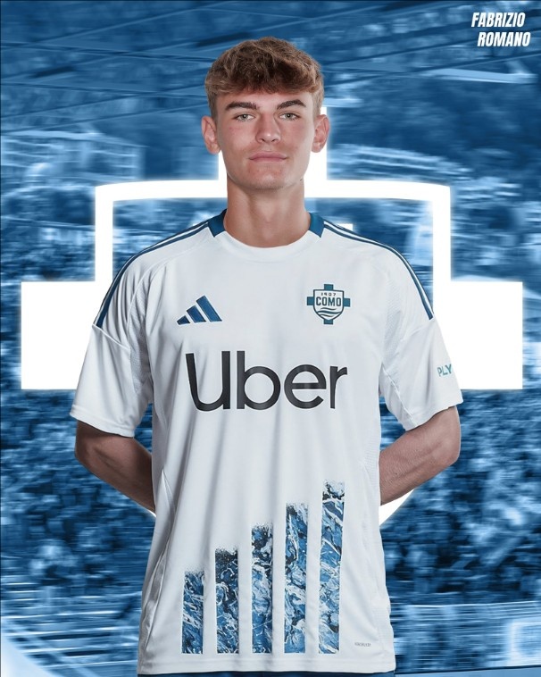 宁队出色的 宁队出色的