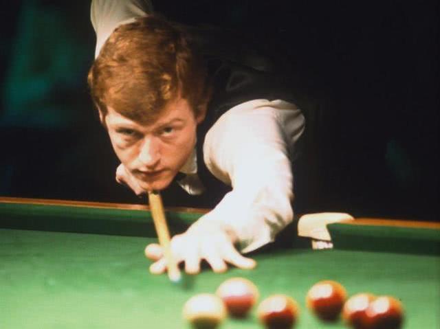 而是在一次 而是在一次