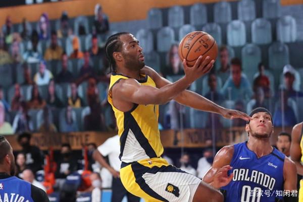 变化更致命 变化更致命