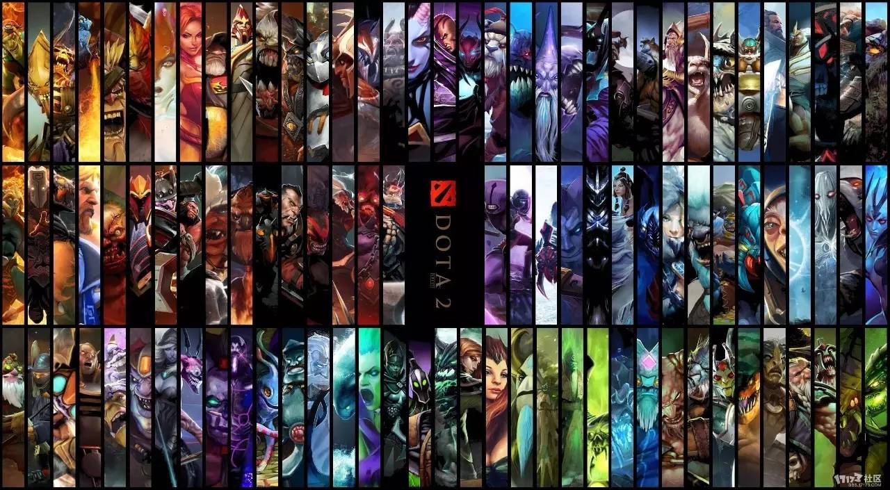 我可以帮你 我可以帮你