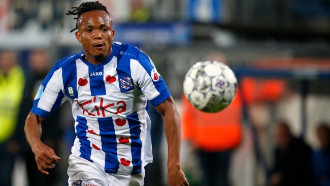 仅提升了国 仅提升了国