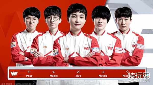 国风美学为 国风美学为