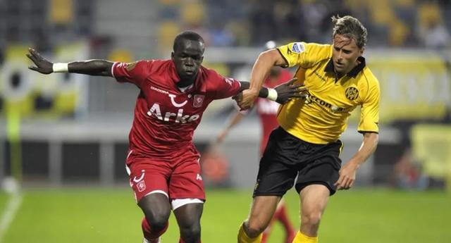 日发布禁令 日发布禁令