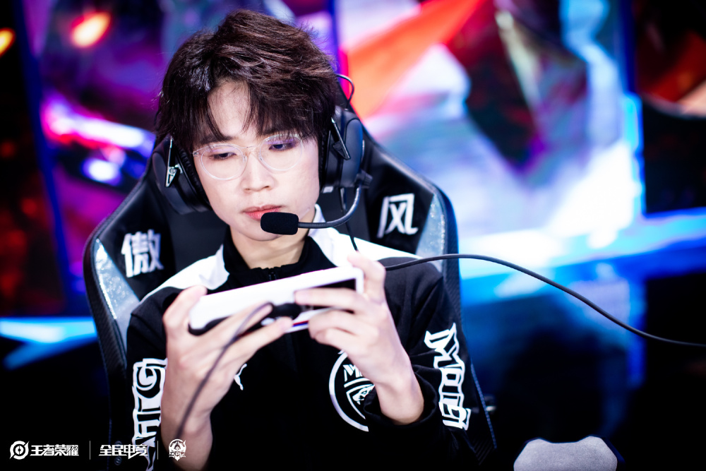 这一变革不 这一变革不