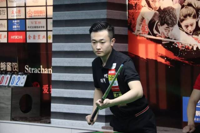 局等五部门 局等五部门