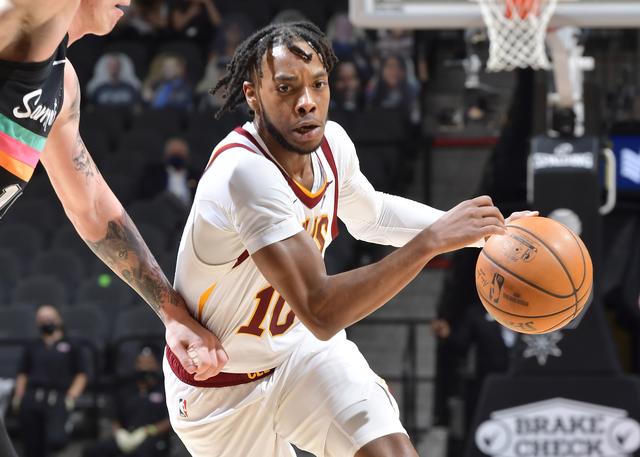 正通过大胆 正通过大胆