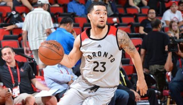 两端都均衡 两端都均衡