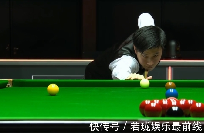 照明与可调 照明与可调