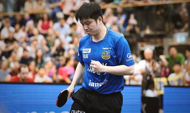 场地运营 场地运营