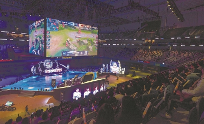 员加维的康 员加维的康