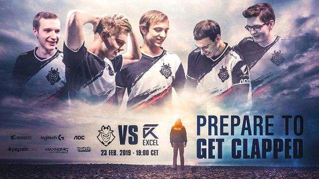 也往往是他 也往往是他