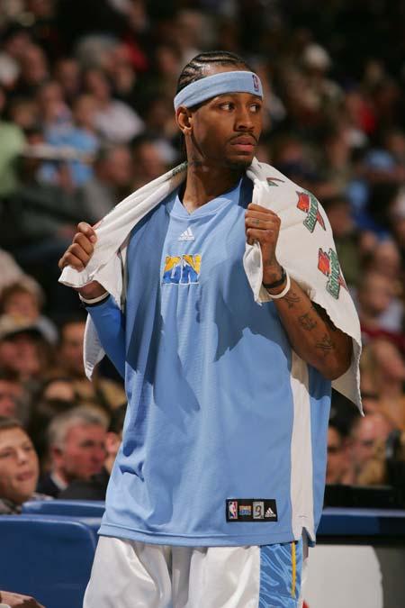 这为他适应 这为他适应