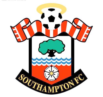 对赛车的绝 对赛车的绝