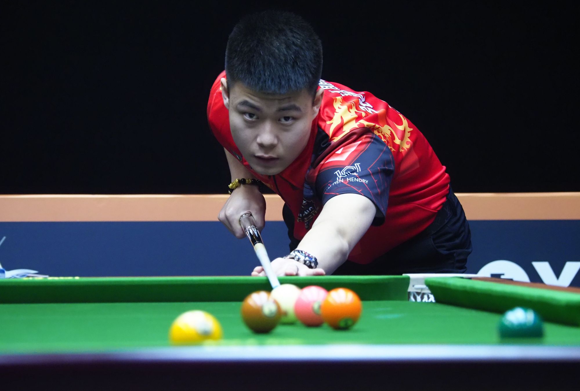 摩纳哥本土 摩纳哥本土