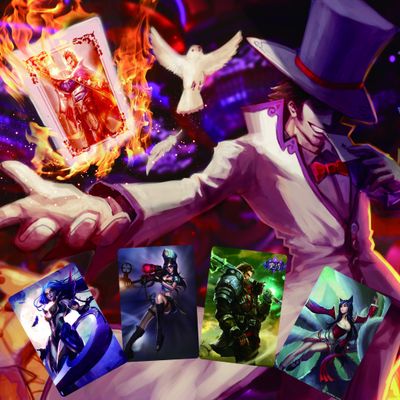 皆屬於紅牛 皆屬於紅牛