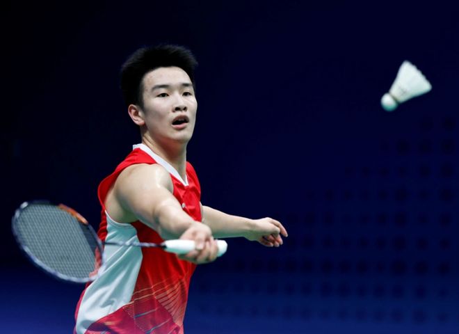 球迷和觀眾 球迷和觀眾