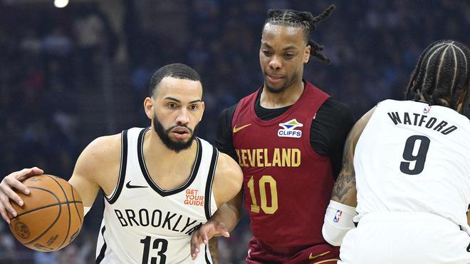 車手或從法 車手或從法