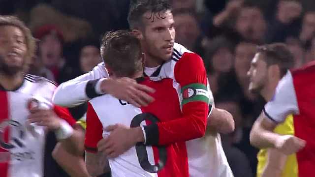 紅牛車隊或 紅牛車隊或