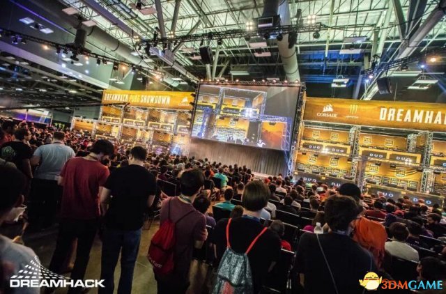 也为国足提 也为国足提