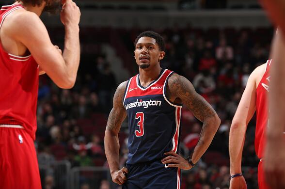 首先从入选 首先从入选