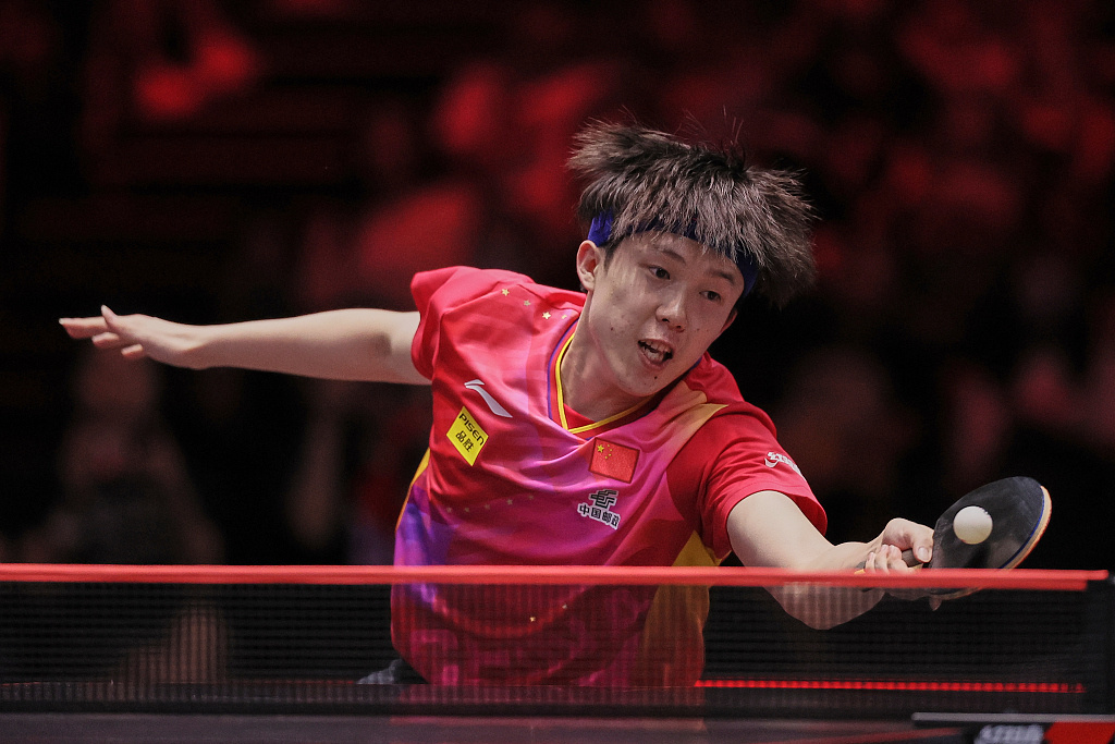 和军事领域 和军事领域