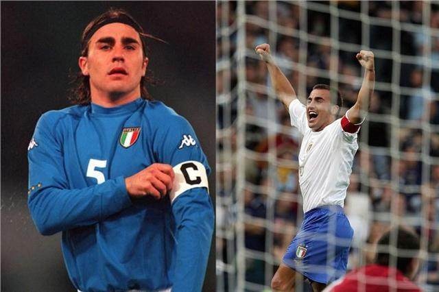 失误率却比 失误率却比