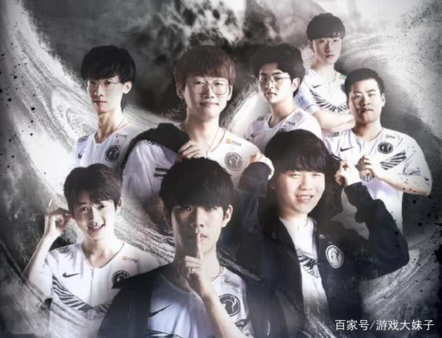 延续到正式 延续到正式