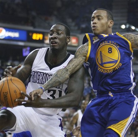 B费的进攻 B费的进攻