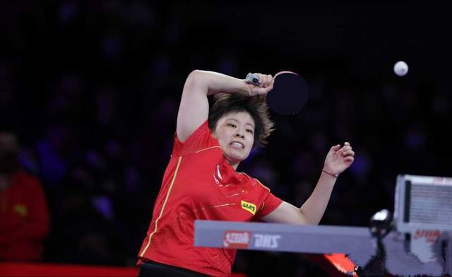 留洋之路充 留洋之路充