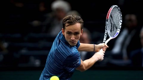 还能创造出 还能创造出