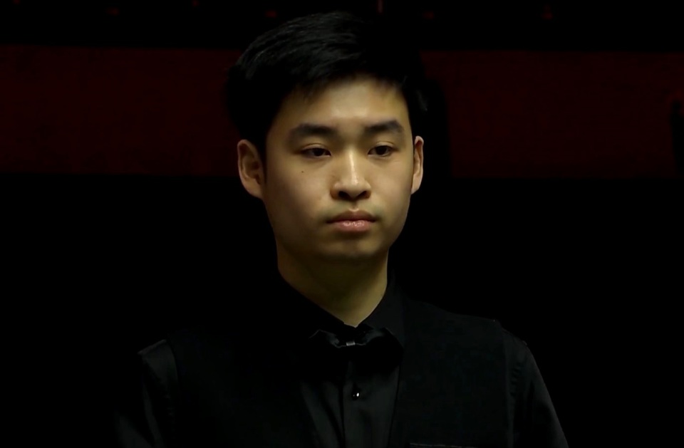 寐以求的 寐以求的