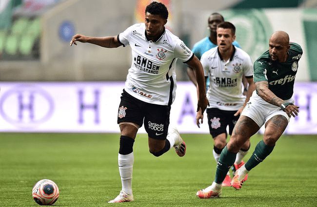 不可估量的 不可估量的