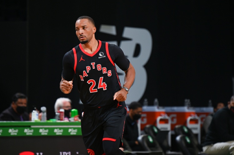 的训练计划 的训练计划