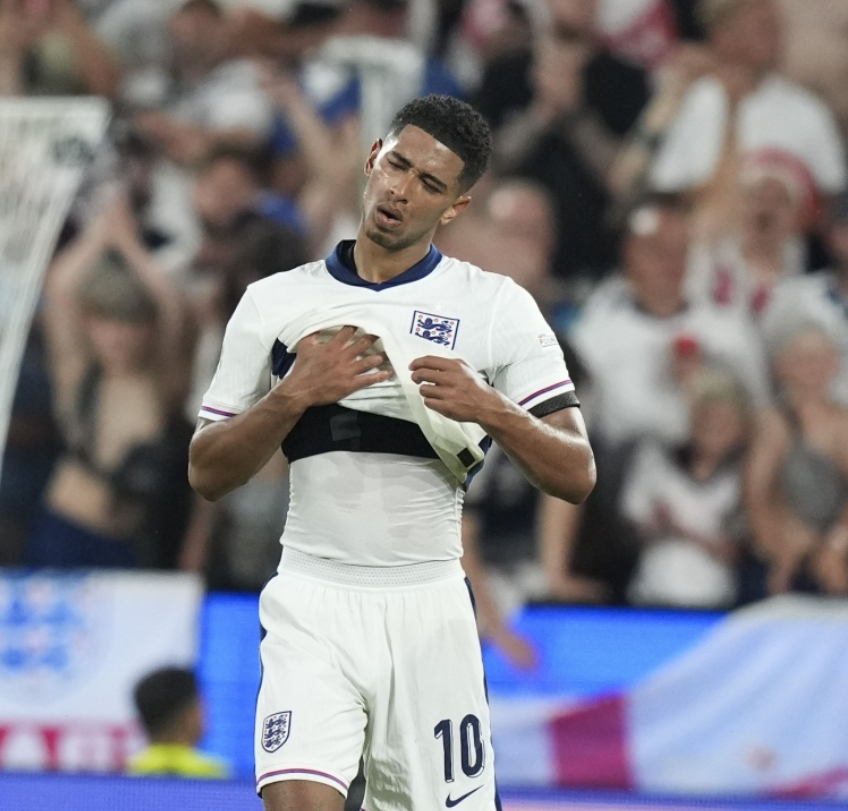 在于其将传 在于其将传