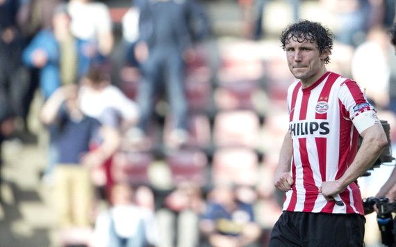 与健康益处 与健康益处