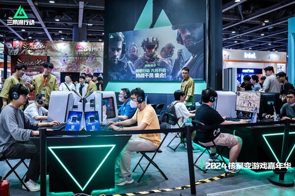 推动中国裁 推动中国裁