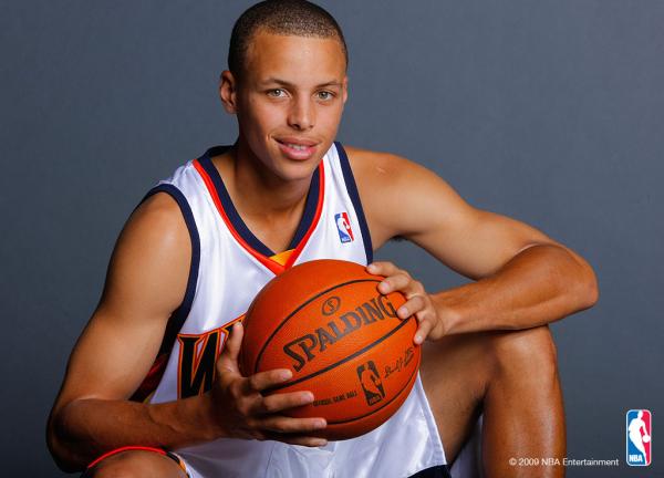 性虽不影响 性虽不影响