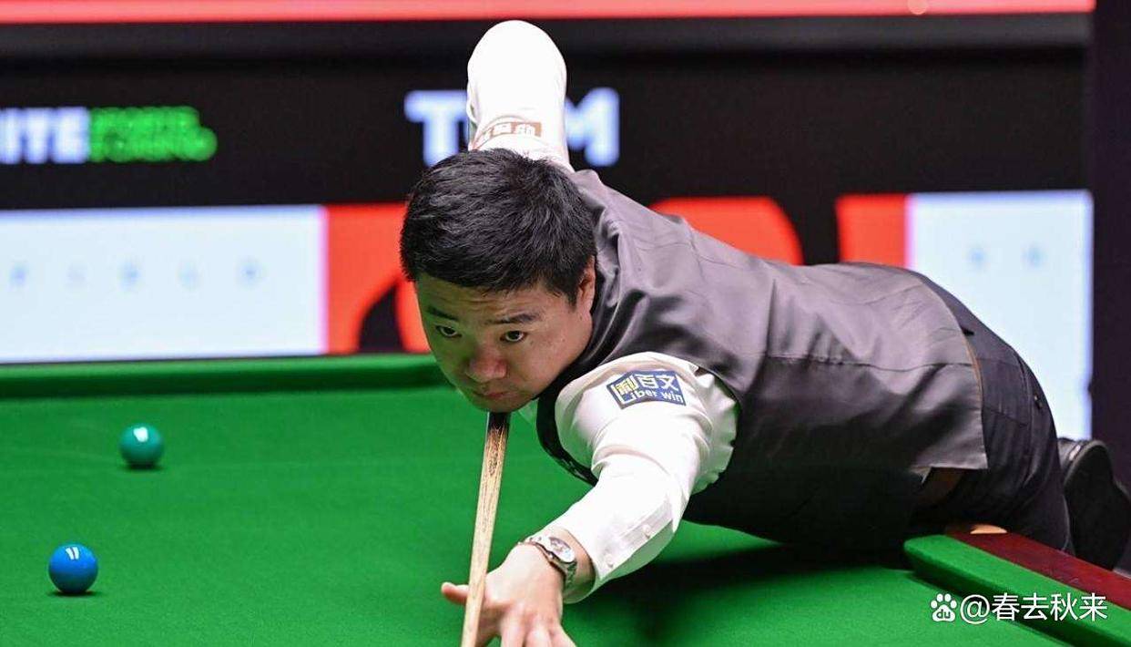 战术的绝妙 战术的绝妙