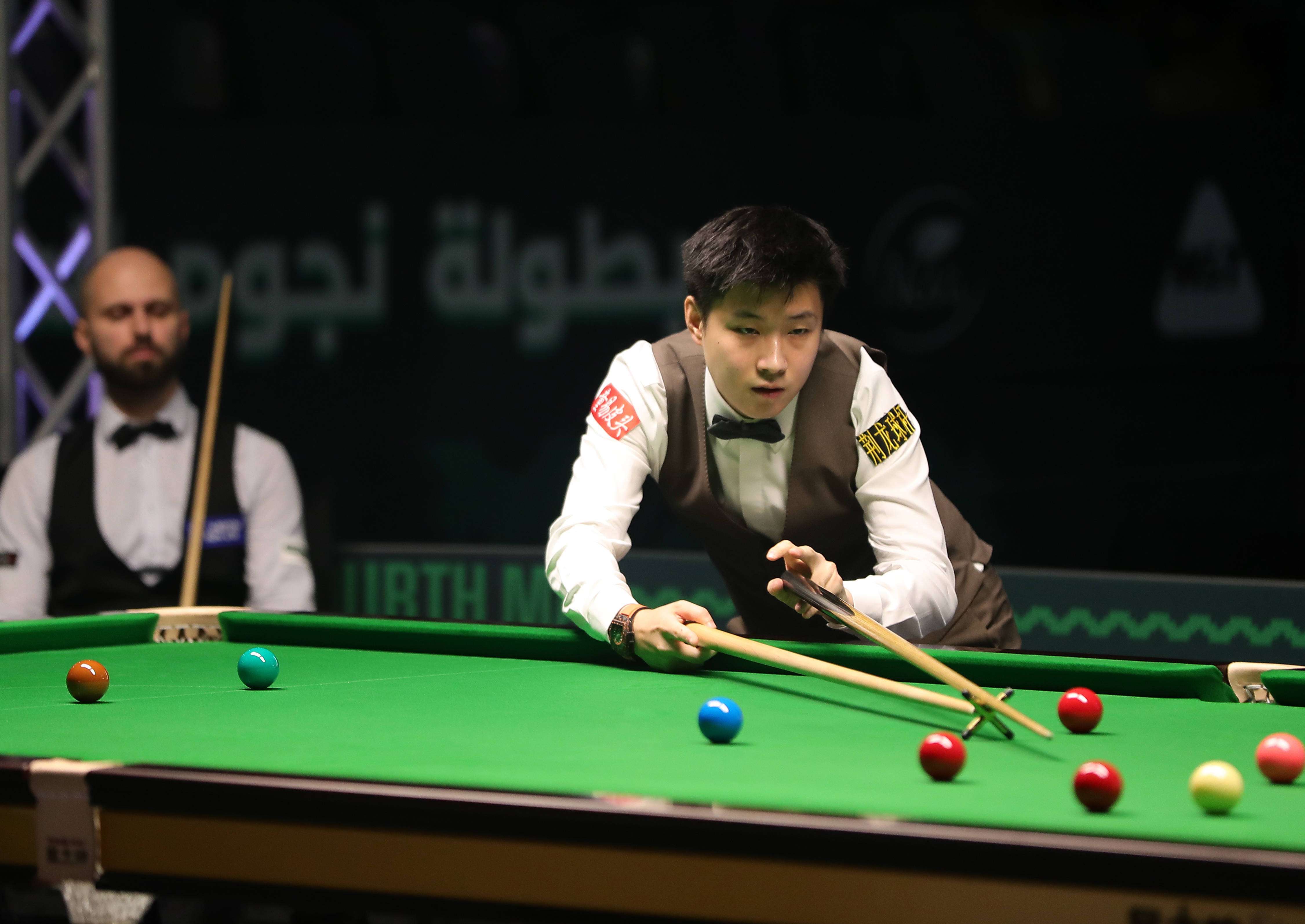 业生涯不仅 业生涯不仅